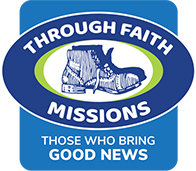 Through Faith Missions