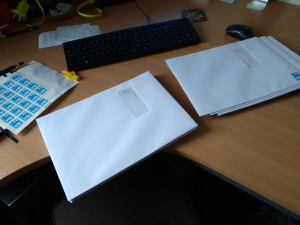envelopes 300px