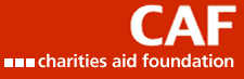 caf logo