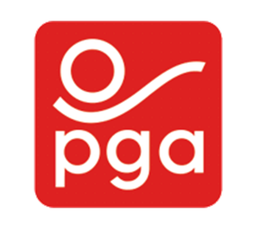 Payroll giving logo