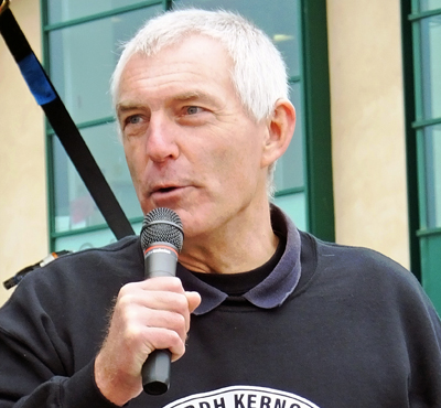 roger truro 2