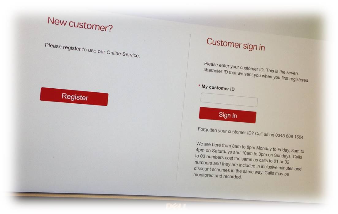online banking 2