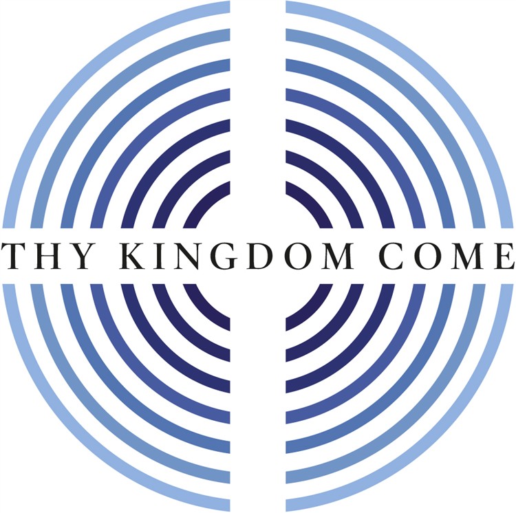 Thy-Kingdom-ComeFinal