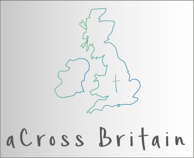 aCross-Britain-logo-boxed-grad