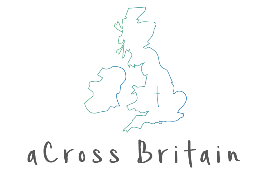 aCross-Britain-logo-CMYK