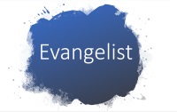 evangelist