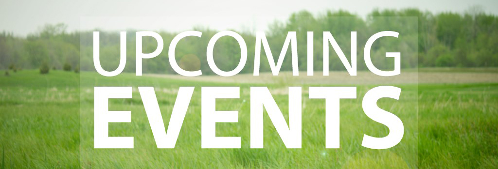 events image 1