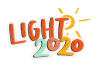 light 2020v2small