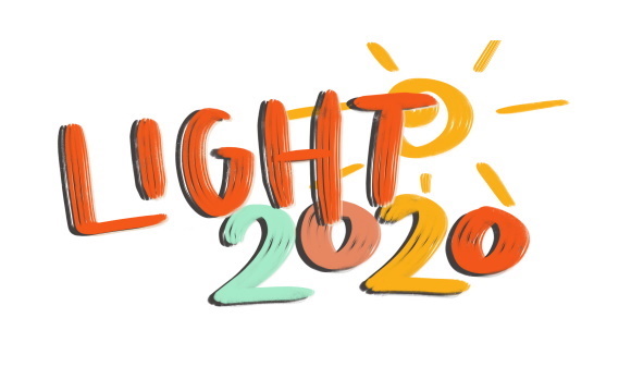 light2020