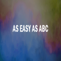 As Easy as ABC