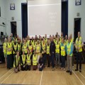 Download Chaplaincy - Team Training