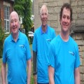 Peterborough mission day