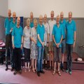 Littleport Training 21 June 2025