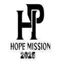 Kenya Hope 2025