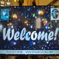 AWAKE Suffolk Coastal Launch Interview