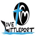 Love Littleport Mission Blog