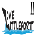 Love Littleport II report