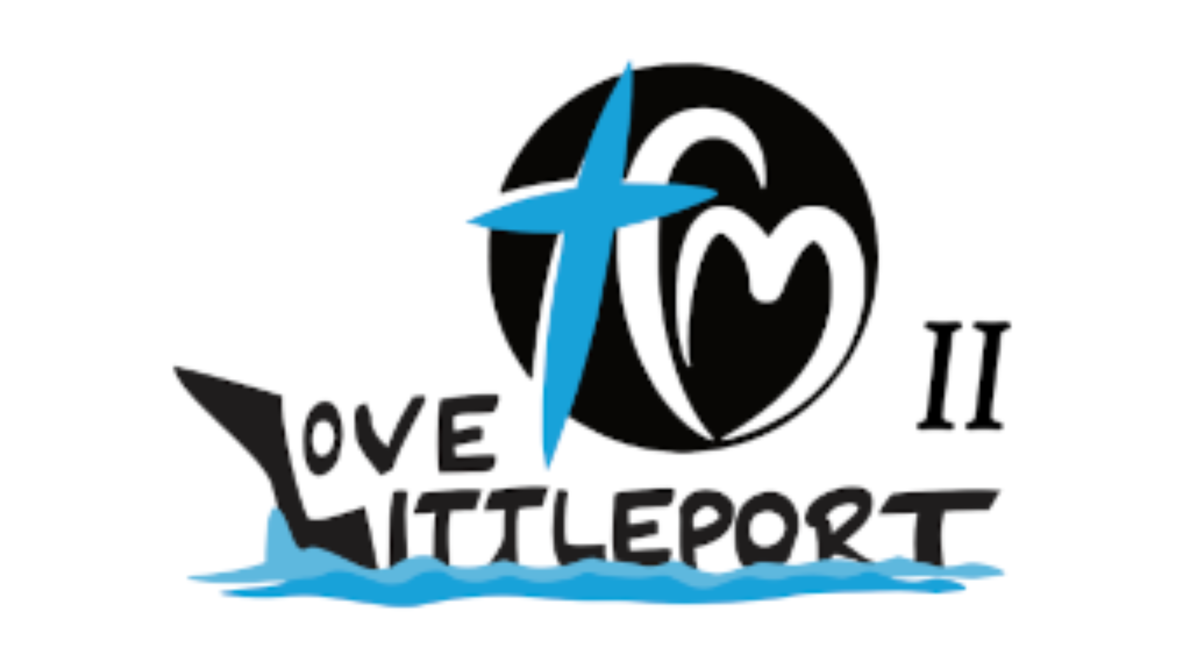 Love Littleport II